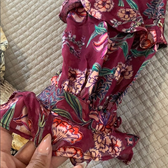 Dress - Picture 3 of 3